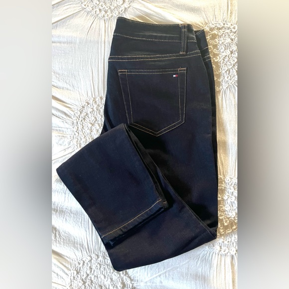 Tommy Hilfiger womans jeans - Picture 1 of 6
